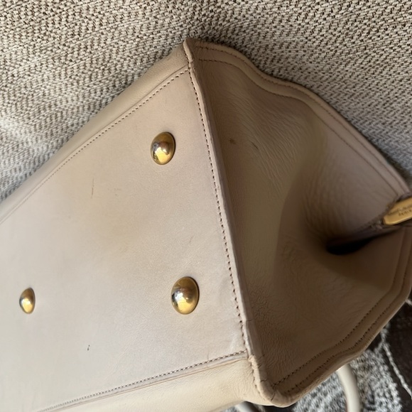 YSL Handbag 👜‎ - Picture 2 of 16